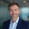 Erik Sandström — utländska casino bankid expert